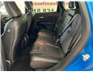 2023 Jeep Cherokee Trailhawk (Stk: J5981) in Saint-Nicolas - Image 7 of 9
