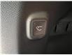 2023 Jeep Cherokee Trailhawk (Stk: J5981) in Saint-Nicolas - Image 9 of 9