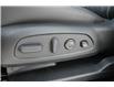 2023 Buick Enclave Avenir (Stk: 09112) in Red Deer - Image 13 of 40