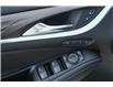 2023 Buick Enclave Avenir (Stk: 09112) in Red Deer - Image 14 of 40