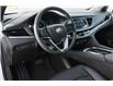 2023 Buick Enclave Avenir (Stk: 09112) in Red Deer - Image 15 of 40