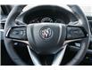 2023 Buick Enclave Avenir (Stk: 09112) in Red Deer - Image 19 of 40