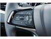 2023 Buick Enclave Avenir (Stk: 09112) in Red Deer - Image 20 of 40