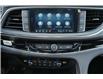 2023 Buick Enclave Avenir (Stk: 09112) in Red Deer - Image 22 of 40