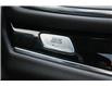 2023 Buick Enclave Avenir (Stk: 09112) in Red Deer - Image 23 of 40