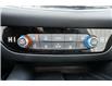 2023 Buick Enclave Avenir (Stk: 09112) in Red Deer - Image 24 of 40