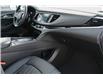 2023 Buick Enclave Avenir (Stk: 09112) in Red Deer - Image 31 of 40