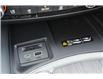 2023 Buick Enclave Avenir (Stk: 09112) in Red Deer - Image 32 of 40