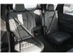2023 Buick Enclave Avenir (Stk: 09112) in Red Deer - Image 34 of 40