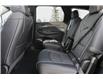 2023 Buick Enclave Avenir (Stk: 09112) in Red Deer - Image 35 of 40