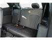 2023 Buick Enclave Avenir (Stk: 09112) in Red Deer - Image 37 of 40