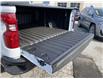 2023 Chevrolet Silverado 1500 Custom Trail Boss (Stk: 23-0098) in LaSalle - Image 7 of 20