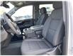 2023 Chevrolet Silverado 1500 Custom Trail Boss (Stk: 23-0098) in LaSalle - Image 14 of 20
