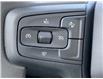 2023 Chevrolet Silverado 1500 Custom Trail Boss (Stk: 23-0098) in LaSalle - Image 19 of 20