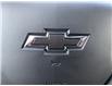 2023 Chevrolet Silverado 1500 Custom Trail Boss (Stk: 23-0098) in LaSalle - Image 20 of 20