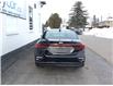 2020 Kia Forte LX (Stk: 230106) in Ottawa - Image 4 of 19
