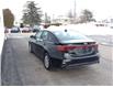 2020 Kia Forte LX (Stk: 230106) in Ottawa - Image 5 of 19