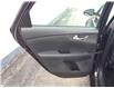 2020 Kia Forte LX (Stk: 230106) in Ottawa - Image 16 of 19