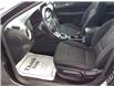 2020 Kia Forte LX (Stk: 230106) in Ottawa - Image 8 of 19