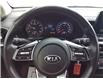2020 Kia Forte LX (Stk: 230106) in Ottawa - Image 12 of 19