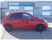 2016 Nissan Micra SV (Stk: 230132) in Ottawa - Image 2 of 22