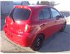 2016 Nissan Micra SV (Stk: 230132) in Ottawa - Image 3 of 22