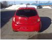 2016 Nissan Micra SV (Stk: 230132) in Ottawa - Image 4 of 22