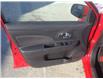 2016 Nissan Micra SV (Stk: 230132) in Ottawa - Image 19 of 22