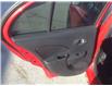 2016 Nissan Micra SV (Stk: 230132) in Ottawa - Image 21 of 22