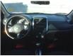 2016 Nissan Micra SV (Stk: 230132) in Ottawa - Image 14 of 22