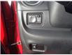 2016 Nissan Micra SV (Stk: 230132) in Ottawa - Image 15 of 22