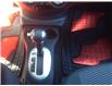 2016 Nissan Micra SV (Stk: 230132) in Ottawa - Image 18 of 22