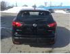 2018 Nissan Qashqai SV (Stk: 230102) in Kingston - Image 4 of 26