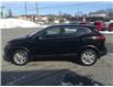 2018 Nissan Qashqai SV (Stk: 230102) in Kingston - Image 6 of 26
