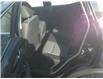 2018 Nissan Qashqai SV (Stk: 230102) in Kingston - Image 11 of 26