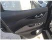 2018 Nissan Qashqai SV (Stk: 230102) in Kingston - Image 23 of 26