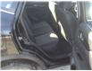 2018 Nissan Qashqai SV (Stk: 230102) in Kingston - Image 12 of 26
