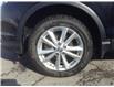 2018 Nissan Qashqai SV (Stk: 230102) in Kingston - Image 26 of 26