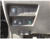 2018 Nissan Qashqai SV (Stk: 230102) in Kingston - Image 15 of 26