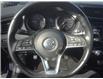 2018 Nissan Qashqai SV (Stk: 230102) in Kingston - Image 14 of 26