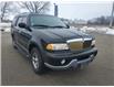 2000 Lincoln Navigator Base (Stk: 21-218AAA) in Ingersoll - Image 1 of 10