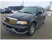 2000 Lincoln Navigator Base (Stk: 21-218AAA) in Ingersoll - Image 3 of 10