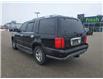 2000 Lincoln Navigator Base (Stk: 21-218AAA) in Ingersoll - Image 5 of 10