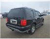 2000 Lincoln Navigator Base (Stk: 21-218AAA) in Ingersoll - Image 6 of 10