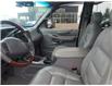 2000 Lincoln Navigator Base (Stk: 21-218AAA) in Ingersoll - Image 7 of 10