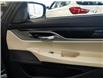 2021 BMW 750i xDrive (Stk: 7758A) in Toronto - Image 13 of 41