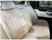2021 BMW 750i xDrive (Stk: 7758A) in Toronto - Image 16 of 41