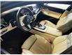 2021 BMW 750i xDrive (Stk: 7758A) in Toronto - Image 9 of 41