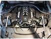 2021 BMW 750i xDrive (Stk: 7758A) in Toronto - Image 19 of 41