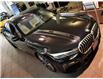 2021 BMW 750i xDrive (Stk: 7758A) in Toronto - Image 3 of 41